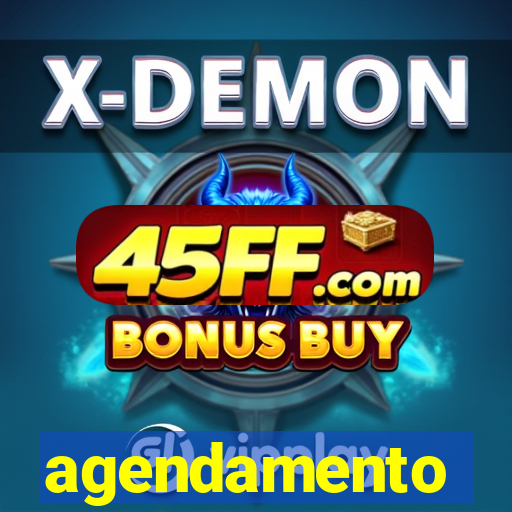 agendamento identidade uai betim